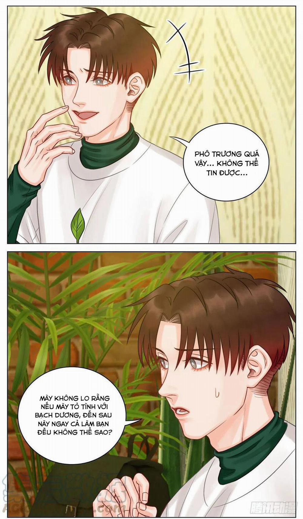 Ký túc xá nam phòng 303 41 trang 15