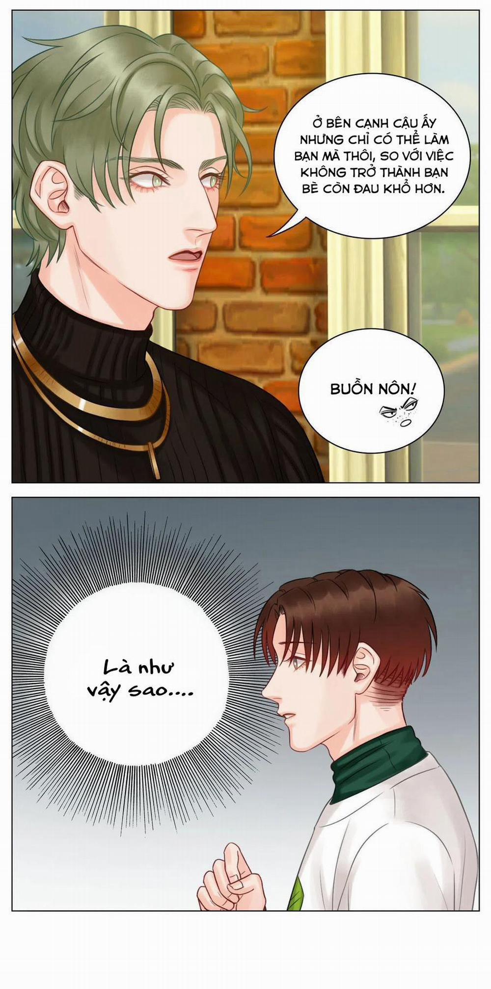 Ký túc xá nam phòng 303 41 trang 16