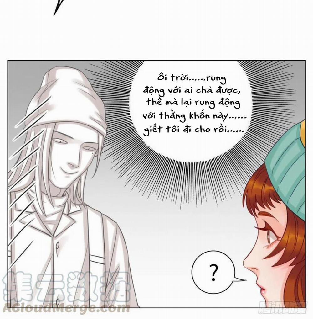 Ký túc xá nam phòng 303 41 trang 23