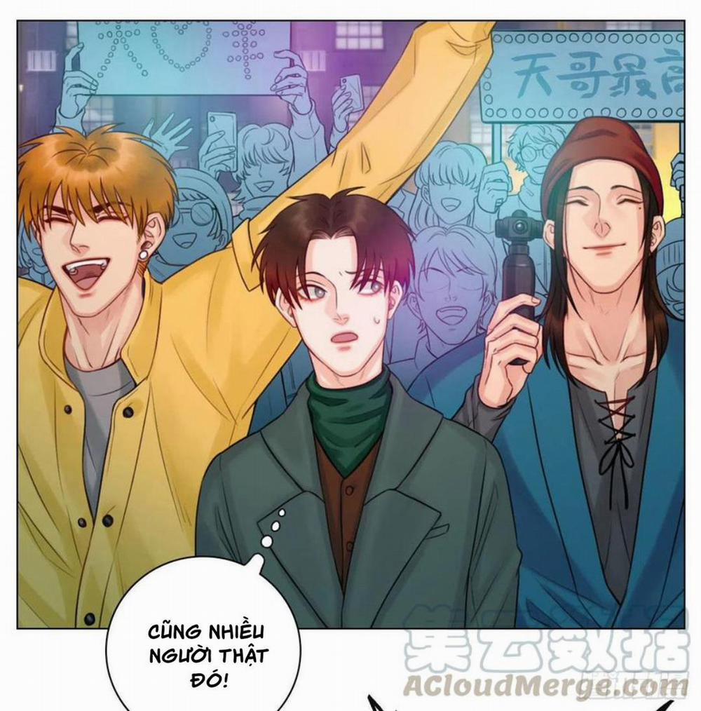 Ký túc xá nam phòng 303 41 trang 3