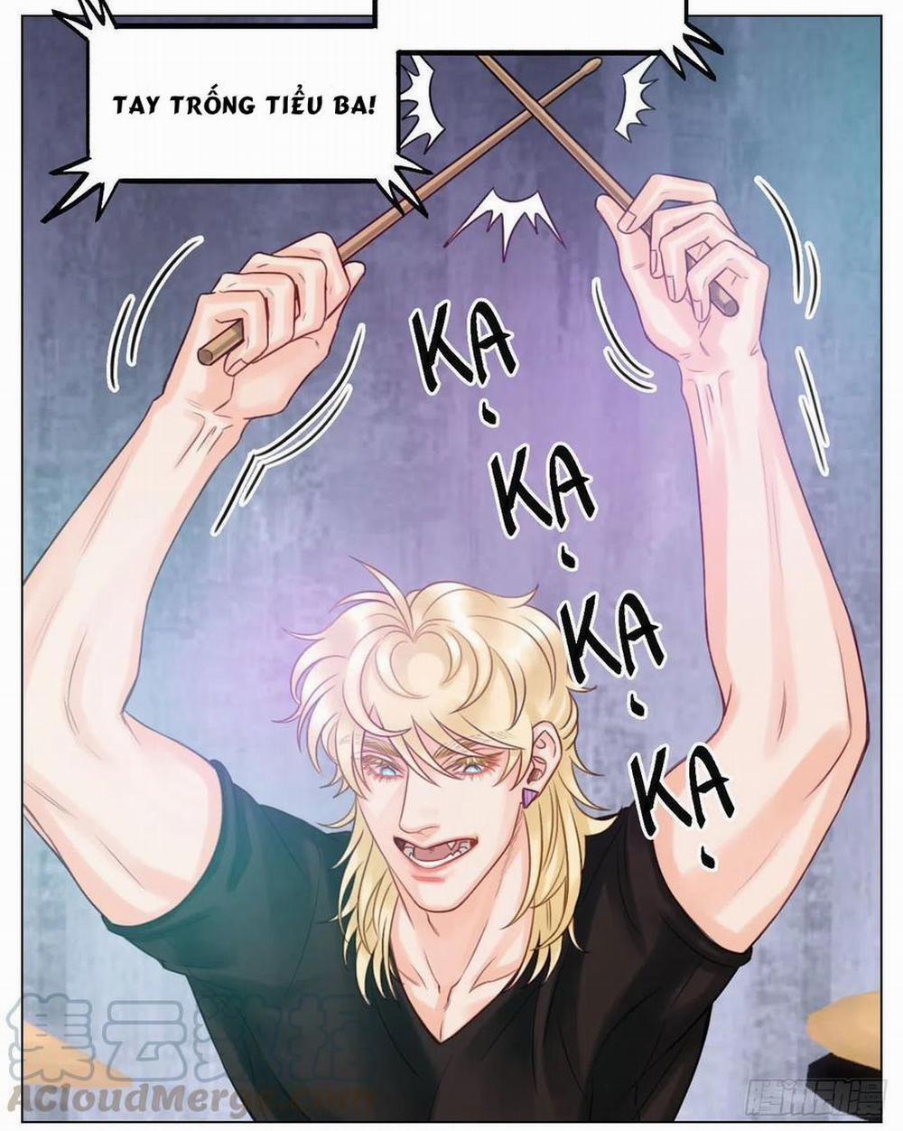 Ký túc xá nam phòng 303 41 trang 5