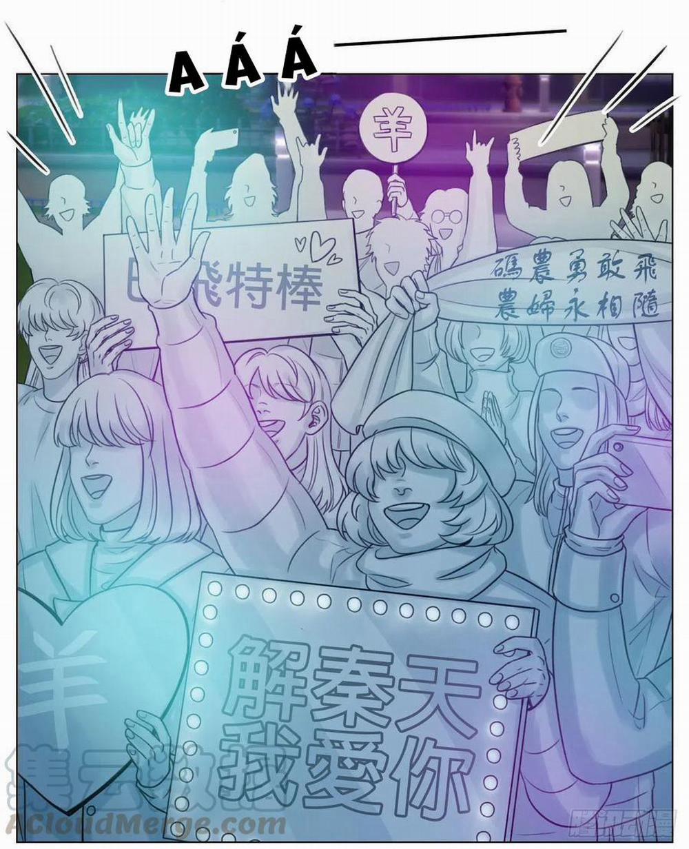 Ký túc xá nam phòng 303 41 trang 6