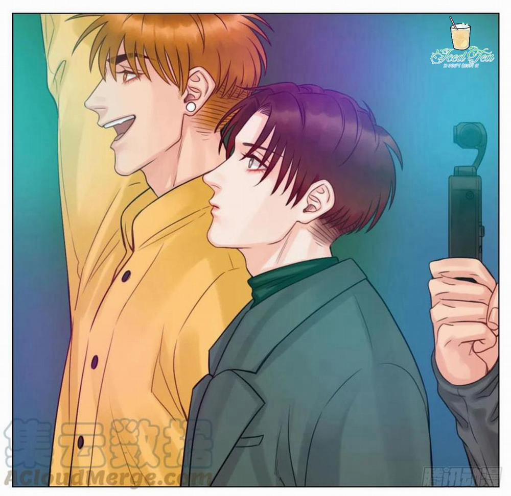 Ký túc xá nam phòng 303 41 trang 7