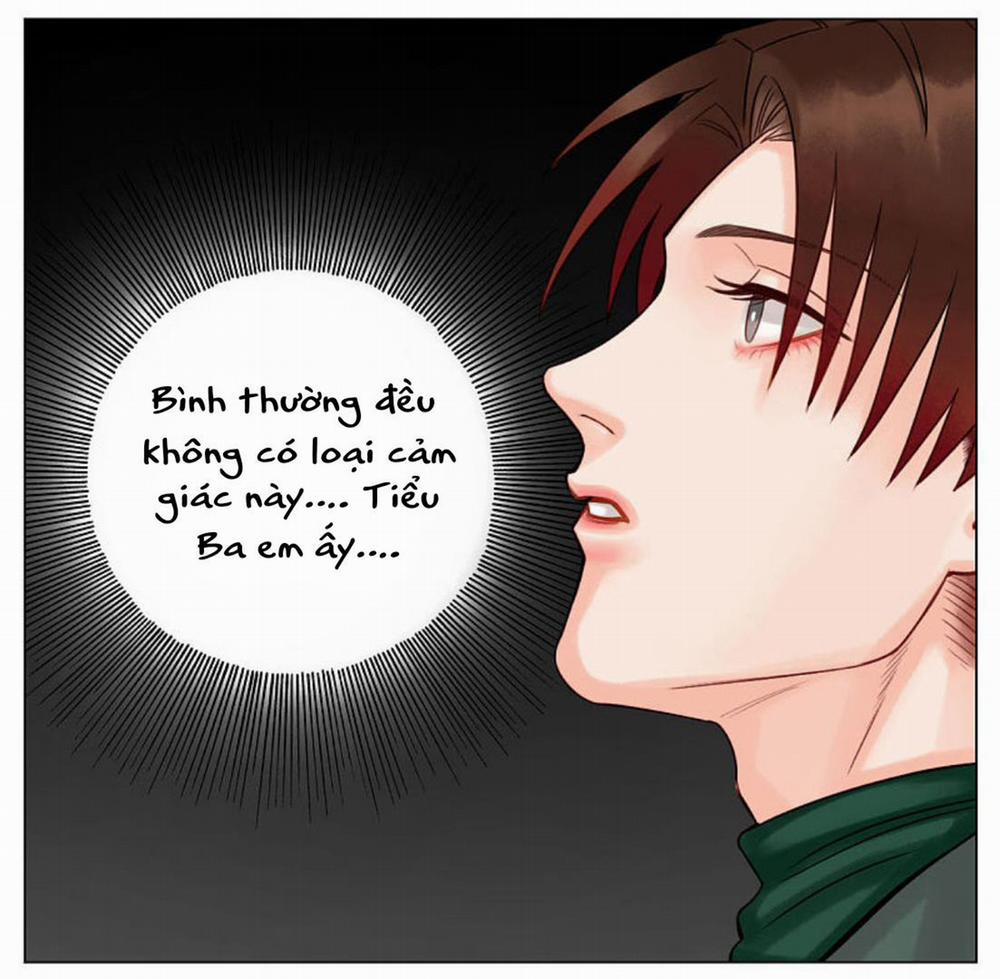 Ký túc xá nam phòng 303 41 trang 8