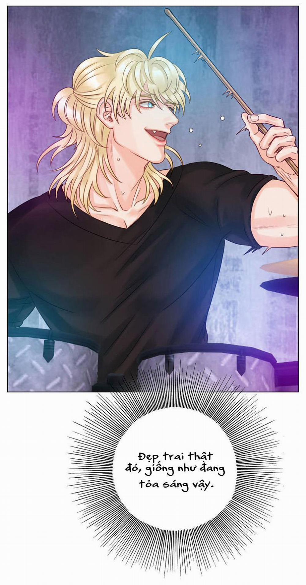 Ký túc xá nam phòng 303 41 trang 9