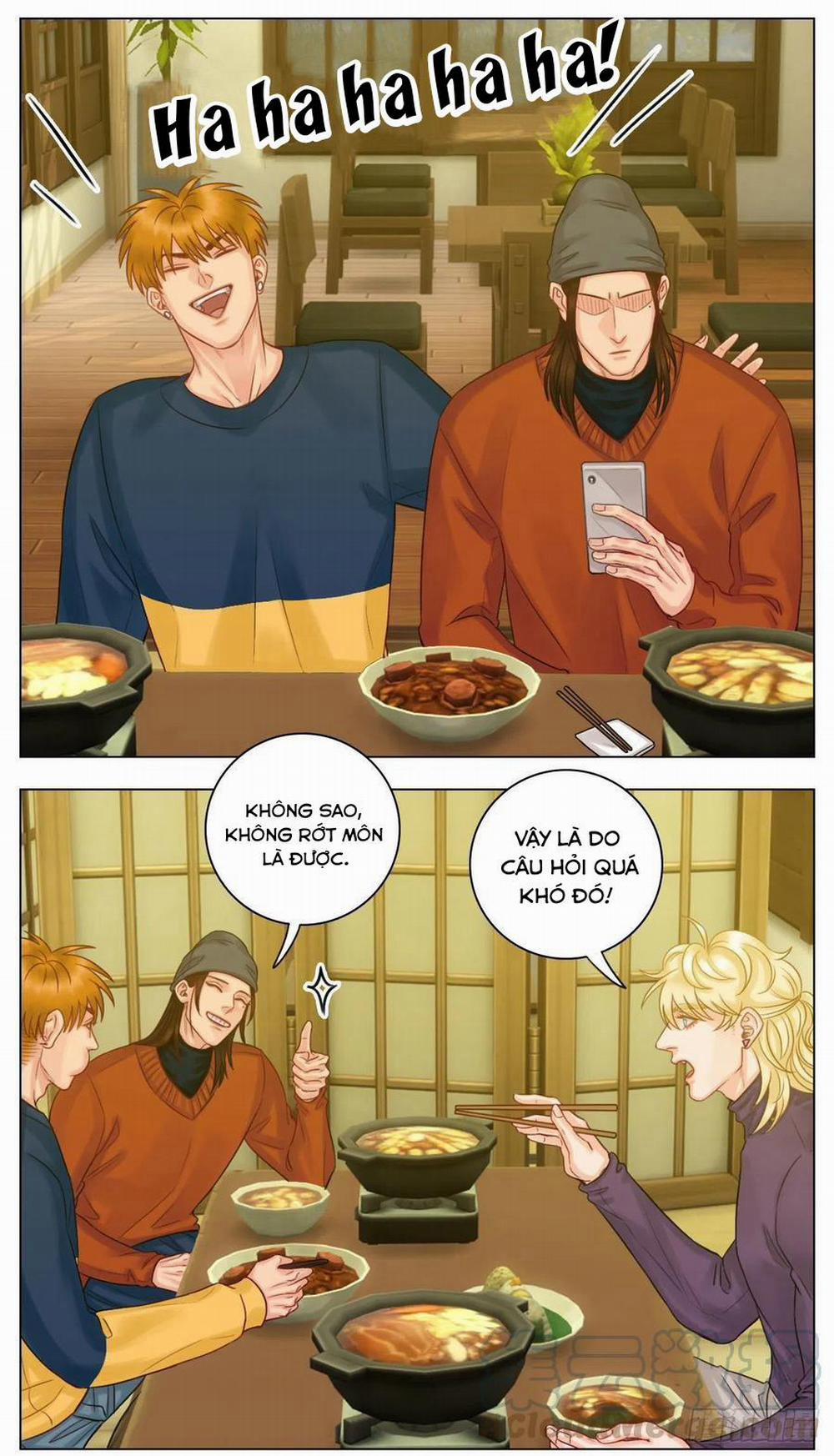 Ký túc xá nam phòng 303 42 trang 12