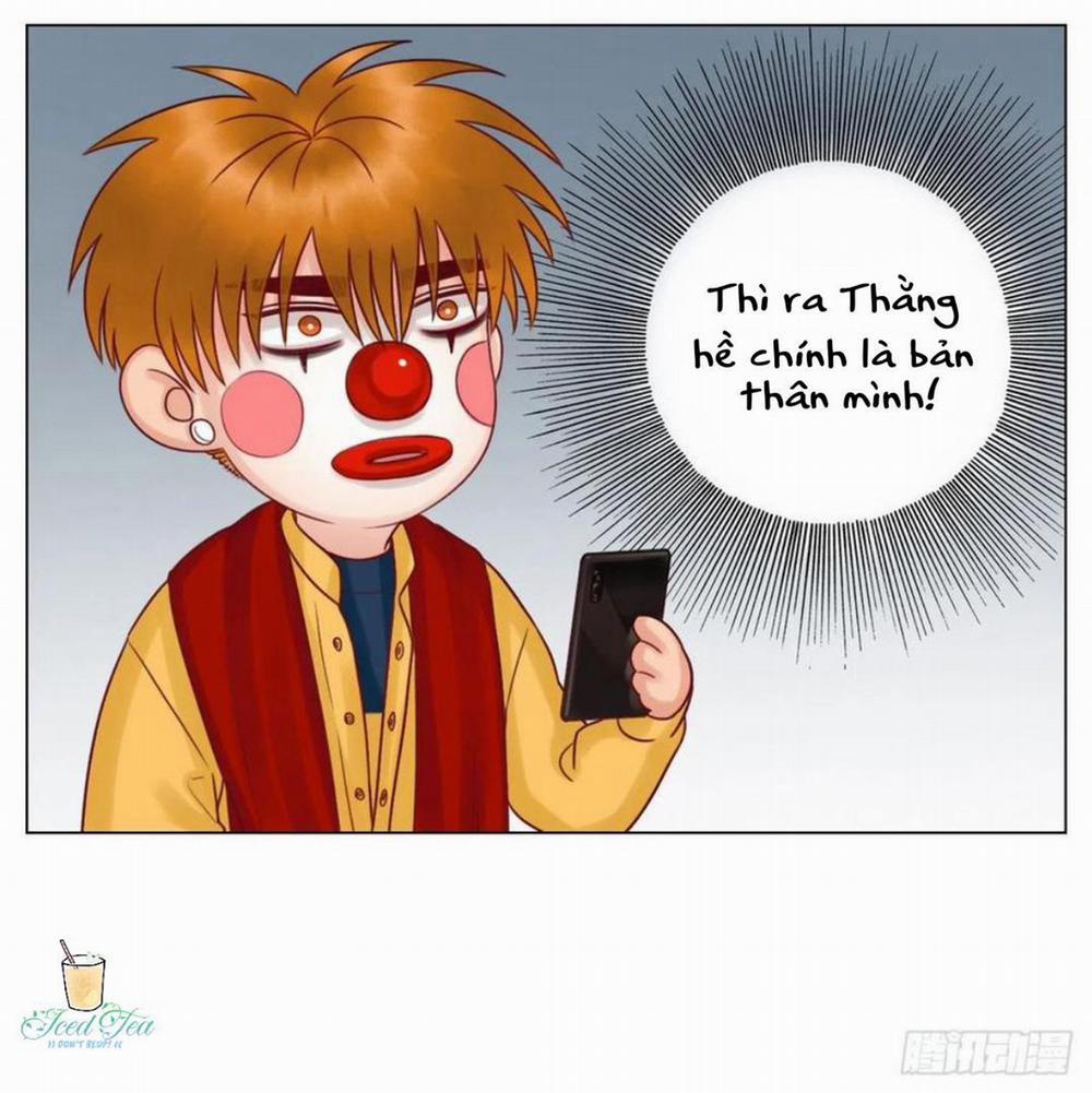 Ký túc xá nam phòng 303 42 trang 15