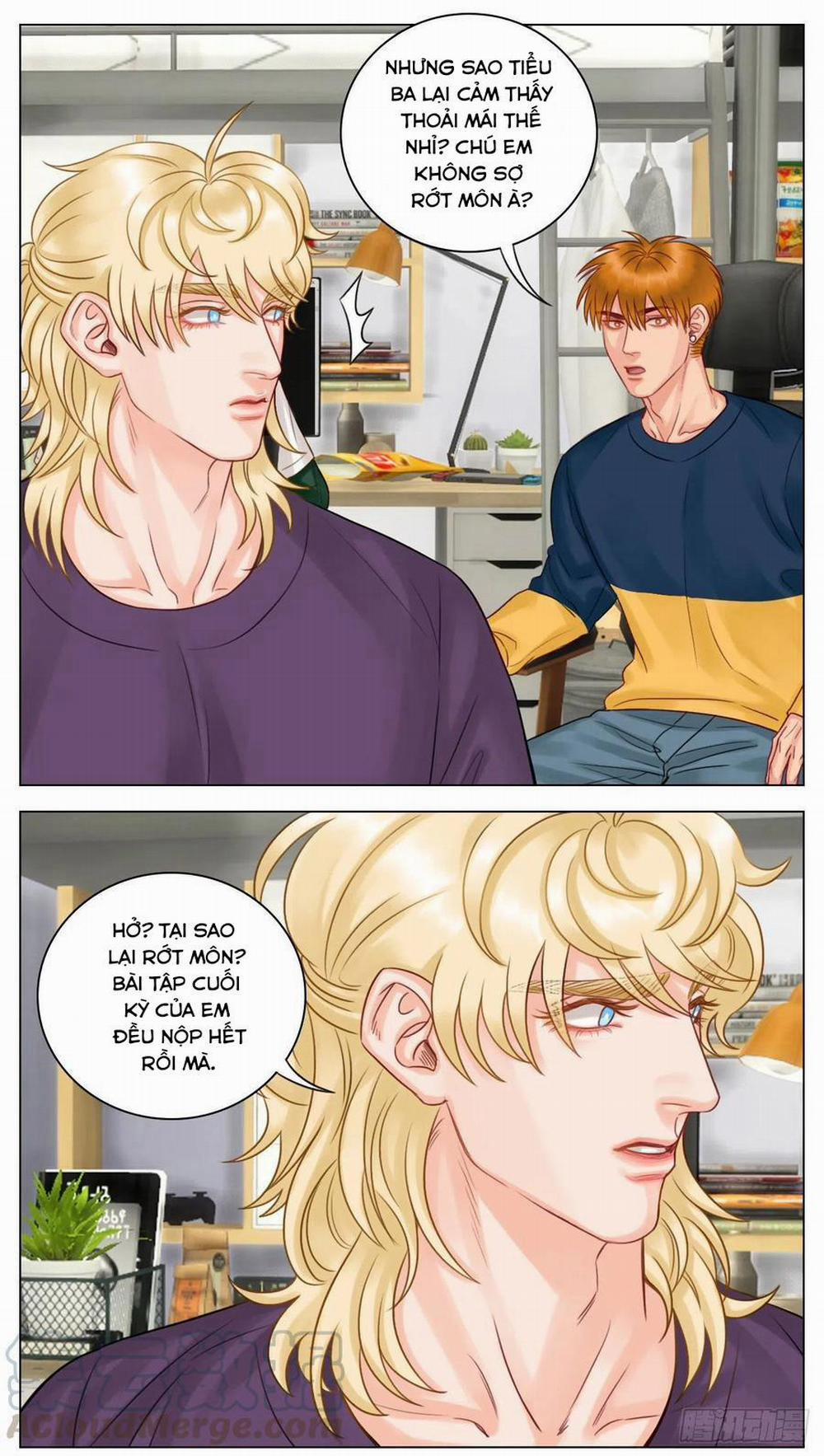 Ký túc xá nam phòng 303 42 trang 3