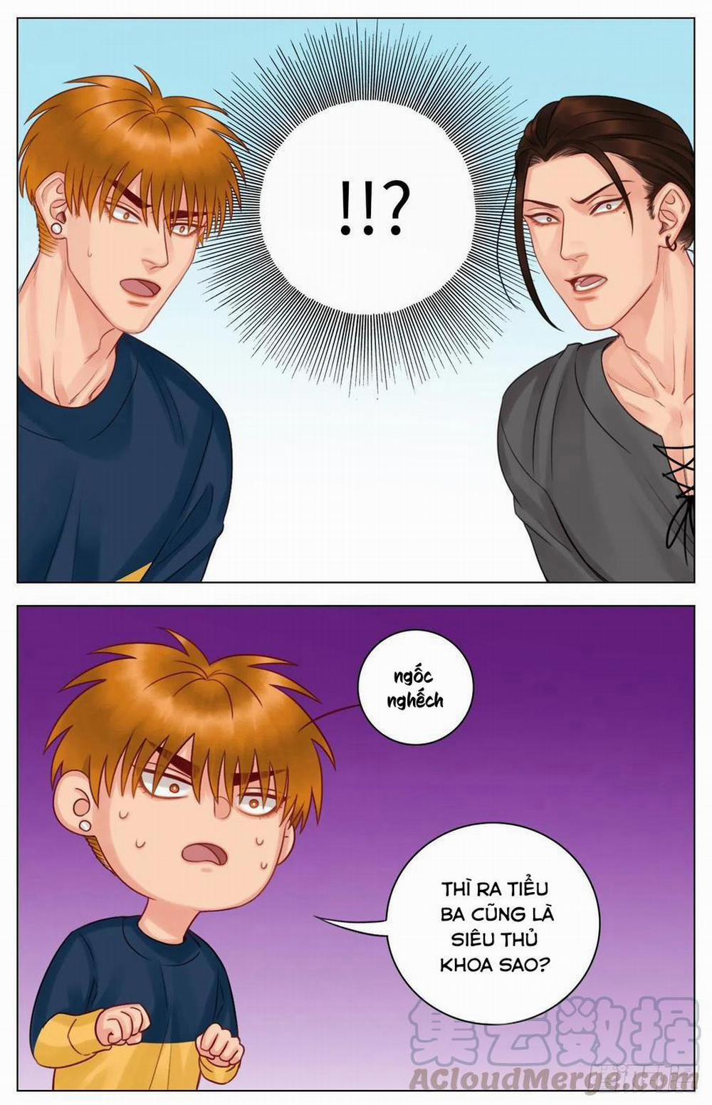 Ký túc xá nam phòng 303 42 trang 4