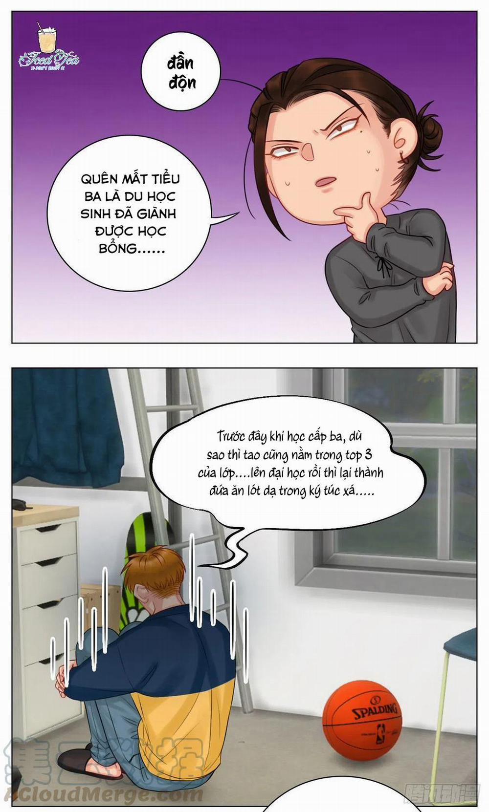 Ký túc xá nam phòng 303 42 trang 5