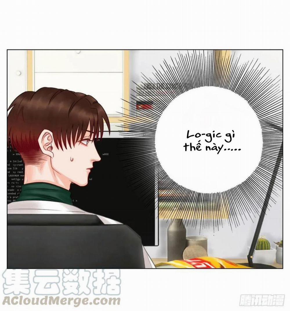 Ký túc xá nam phòng 303 42 trang 7