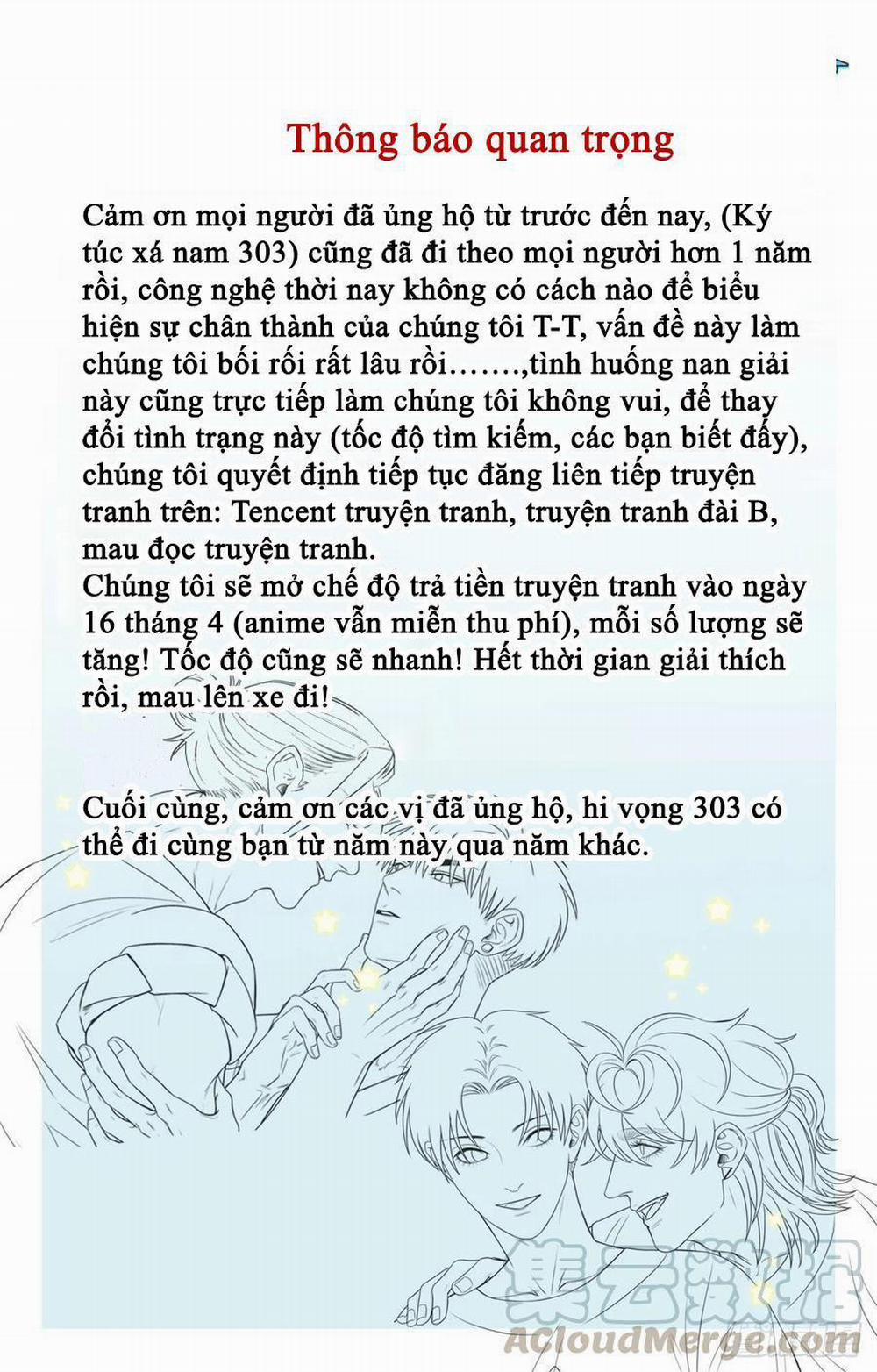 Ký túc xá nam phòng 303 43 trang 0