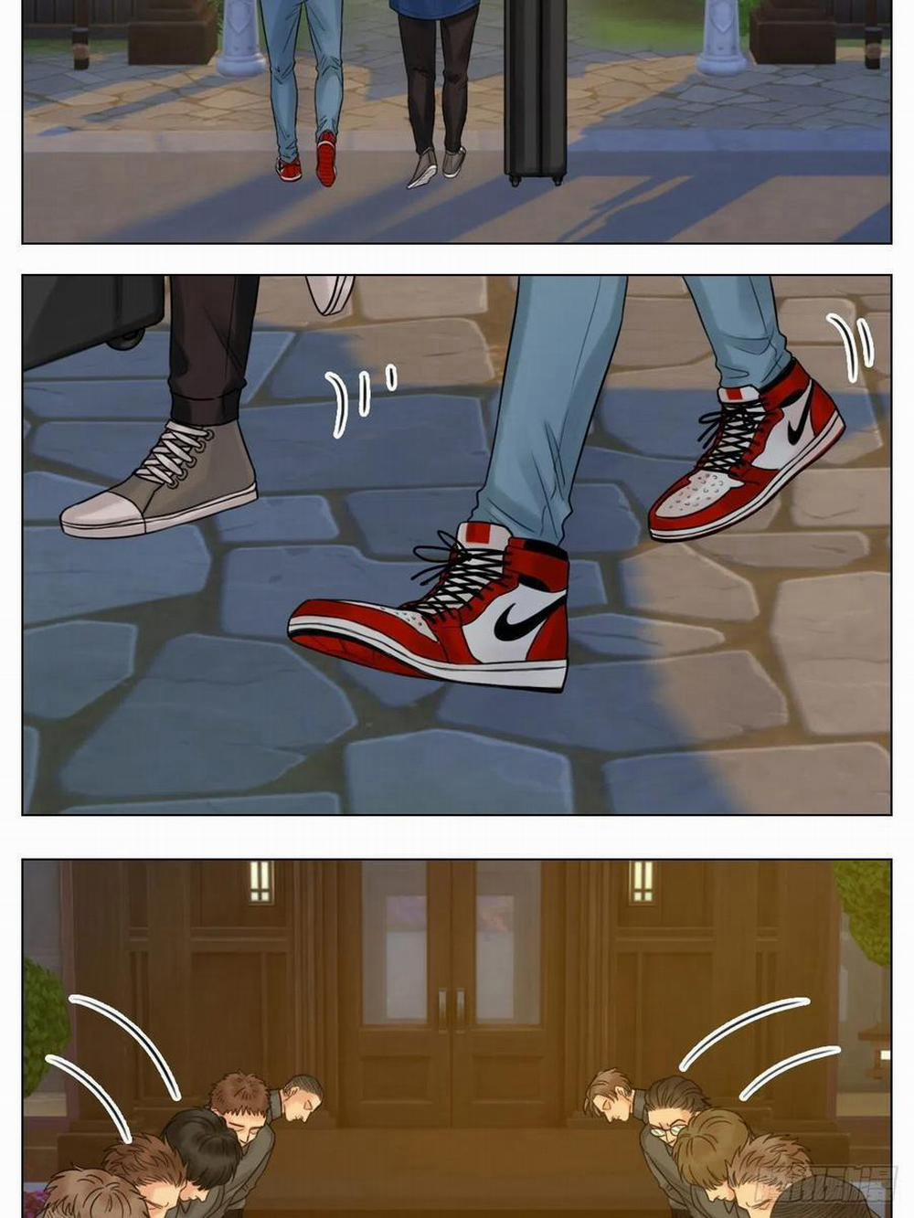 Ký túc xá nam phòng 303 43 trang 10