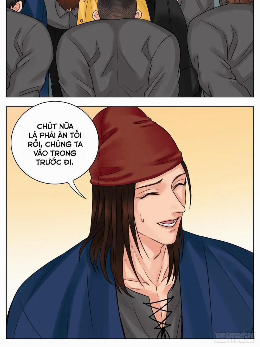 Ký túc xá nam phòng 303 43 trang 12