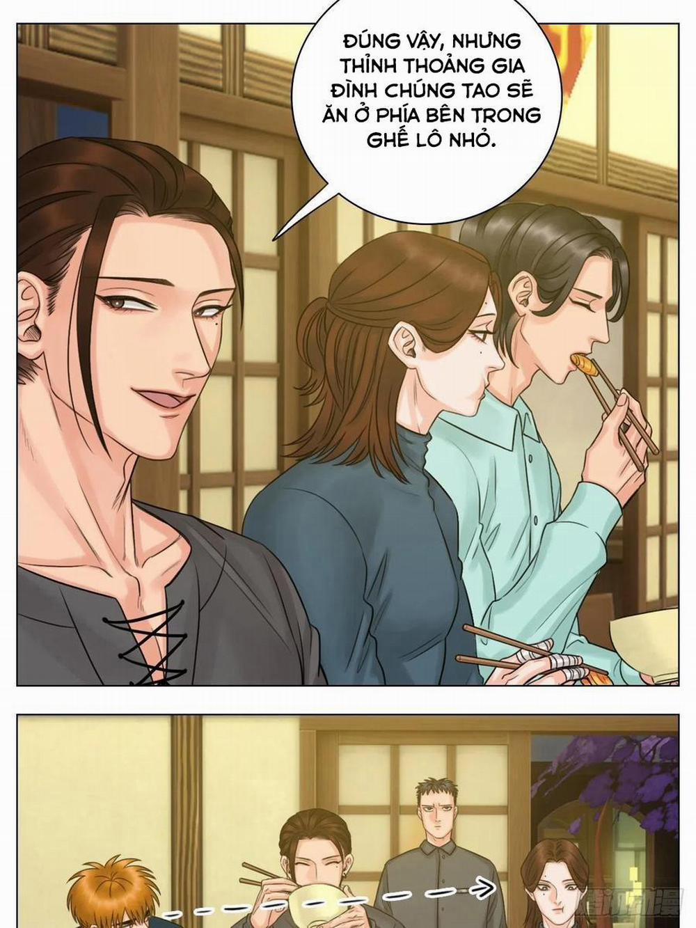 Ký túc xá nam phòng 303 43 trang 16