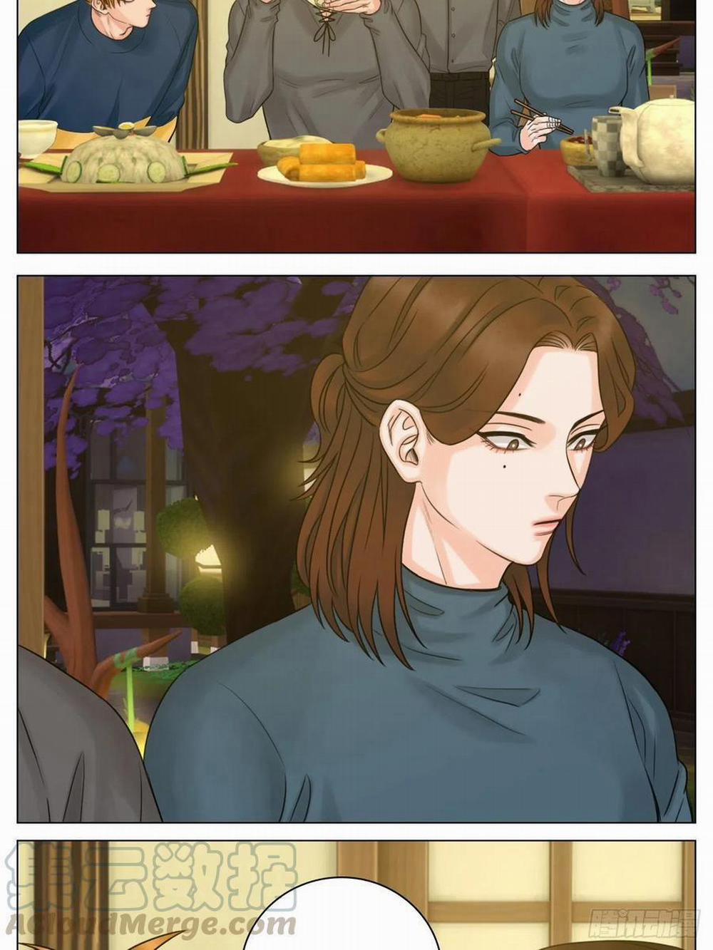 Ký túc xá nam phòng 303 43 trang 17