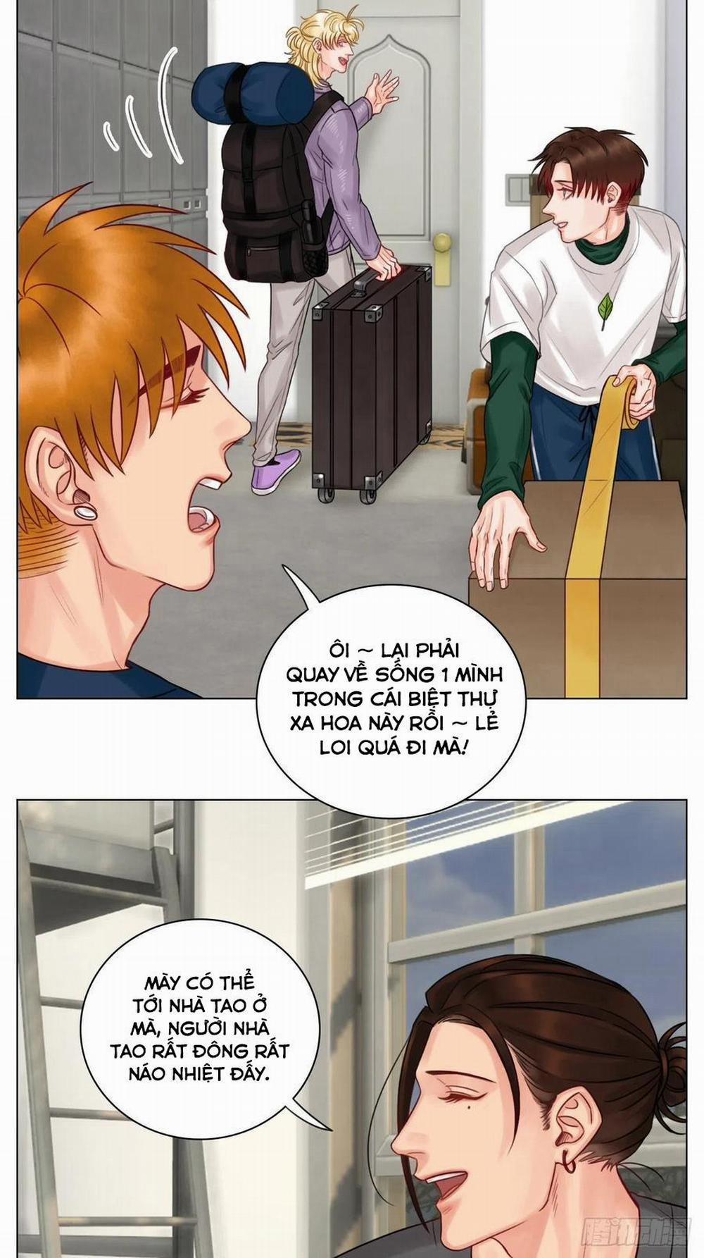 Ký túc xá nam phòng 303 43 trang 6