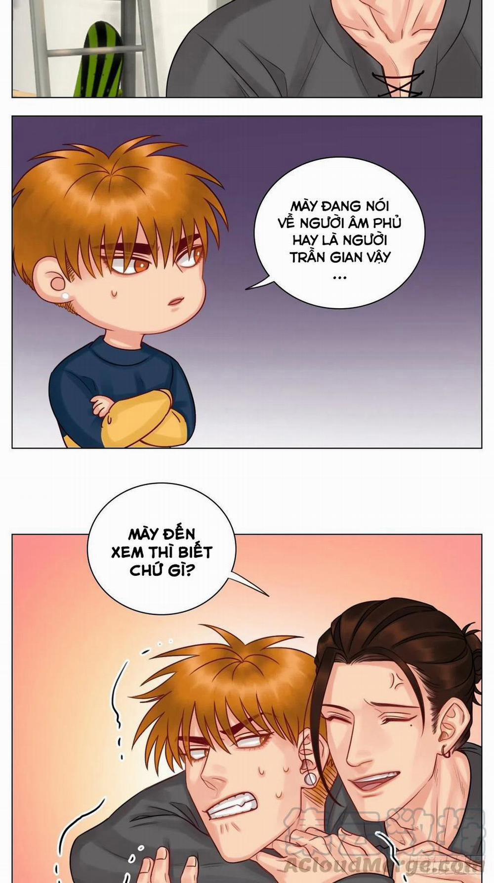 Ký túc xá nam phòng 303 43 trang 7