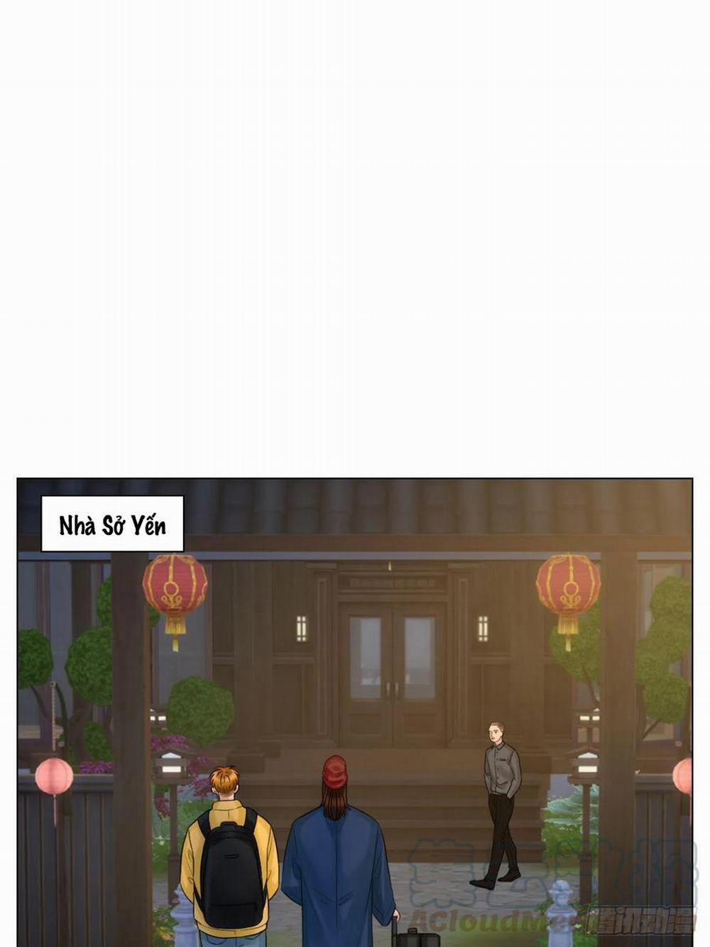 Ký túc xá nam phòng 303 43 trang 9