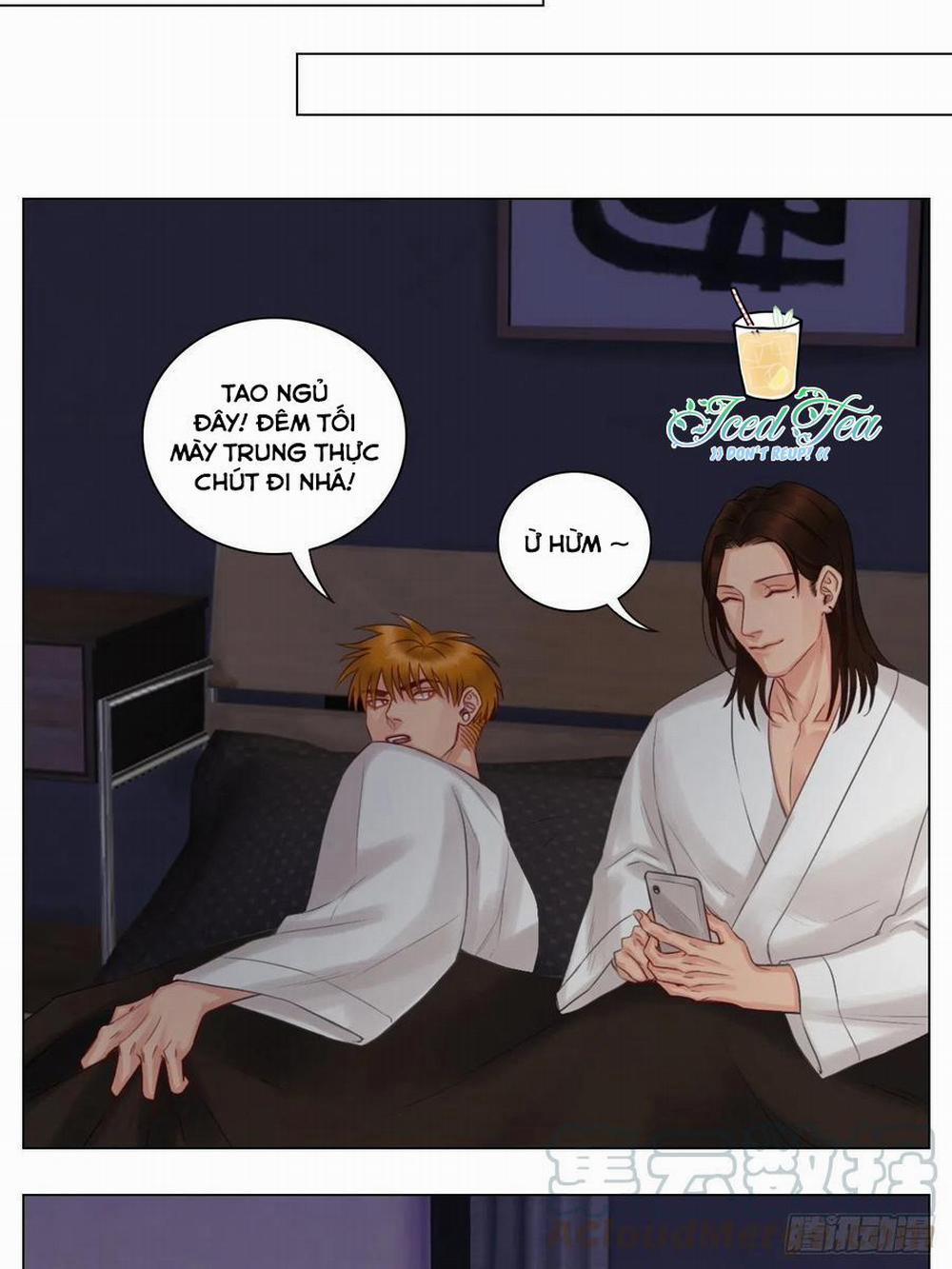 Ký túc xá nam phòng 303 44.1 trang 12