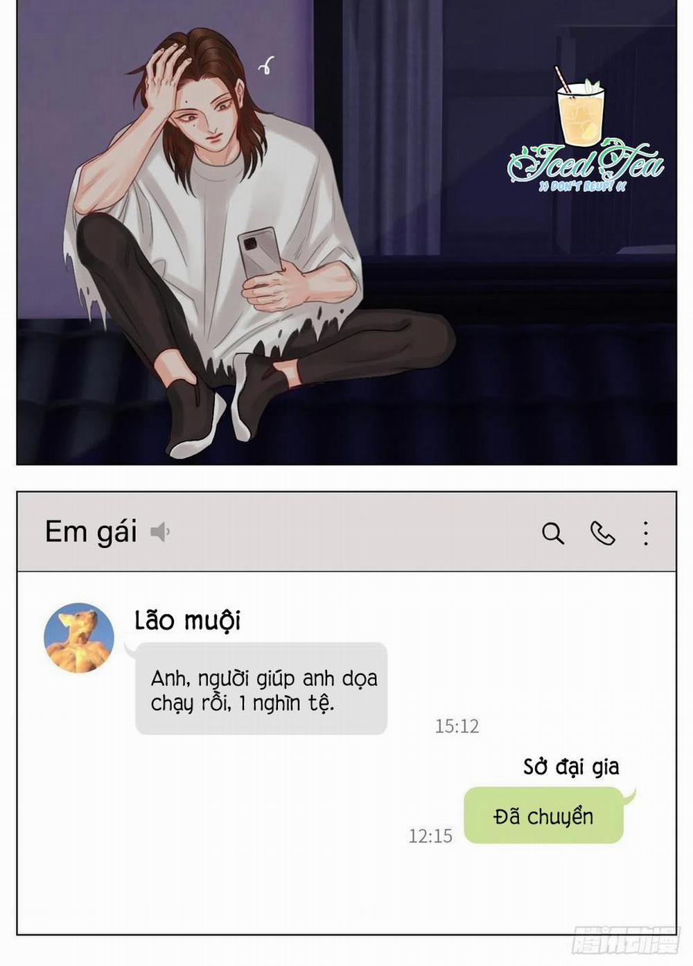 Ký túc xá nam phòng 303 44.1 trang 13