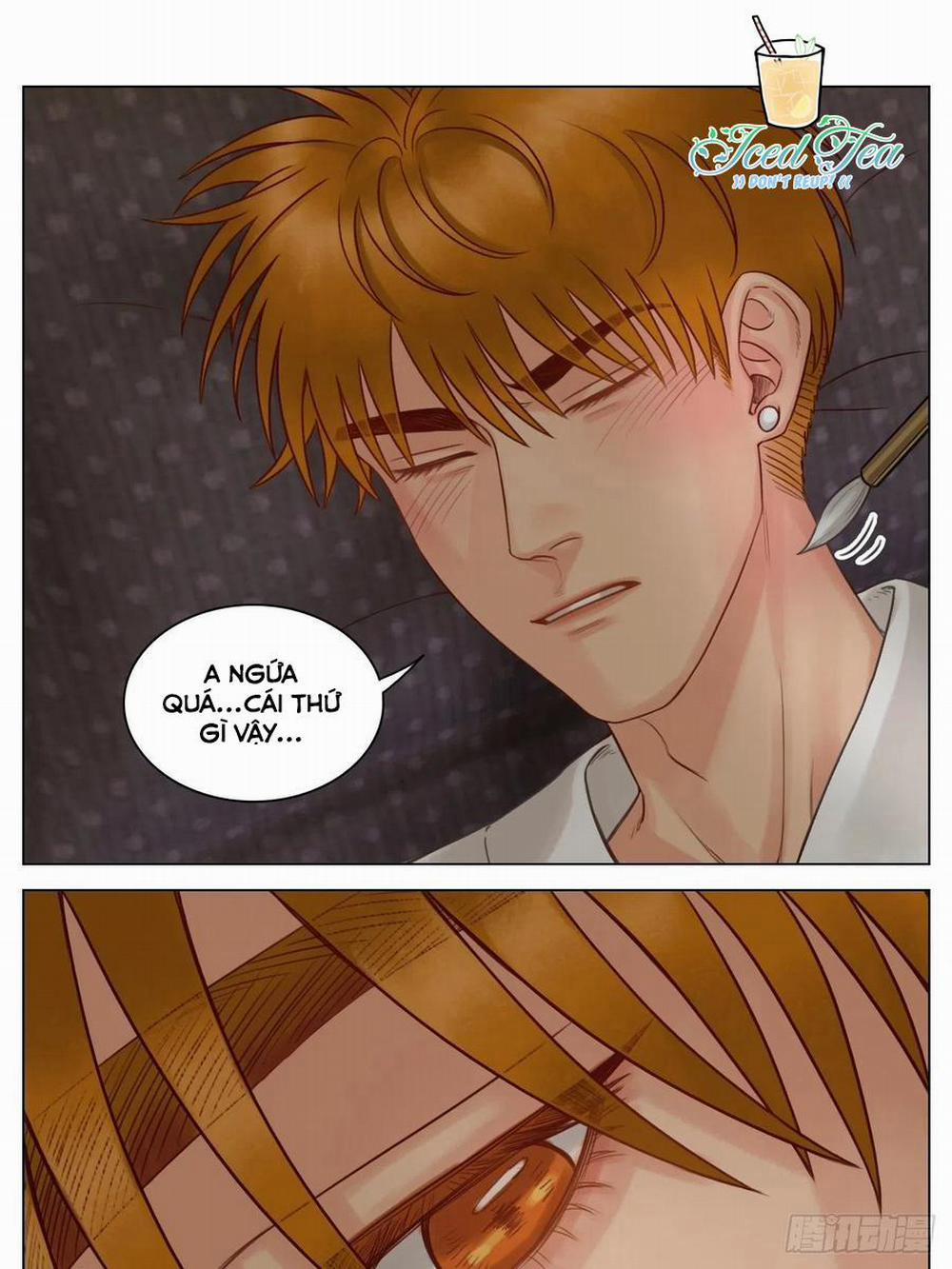 Ký túc xá nam phòng 303 44.1 trang 14