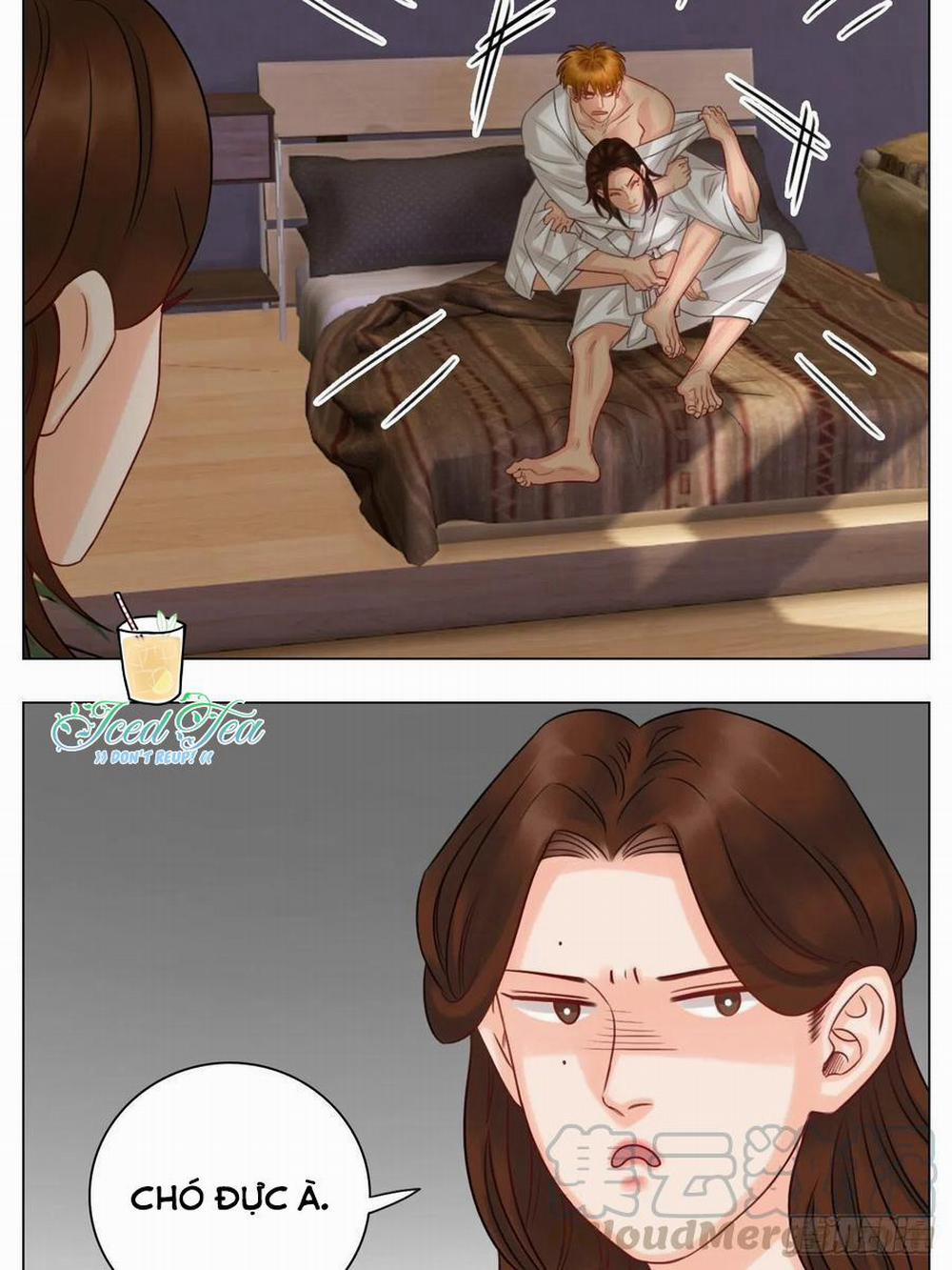 Ký túc xá nam phòng 303 44.1 trang 17