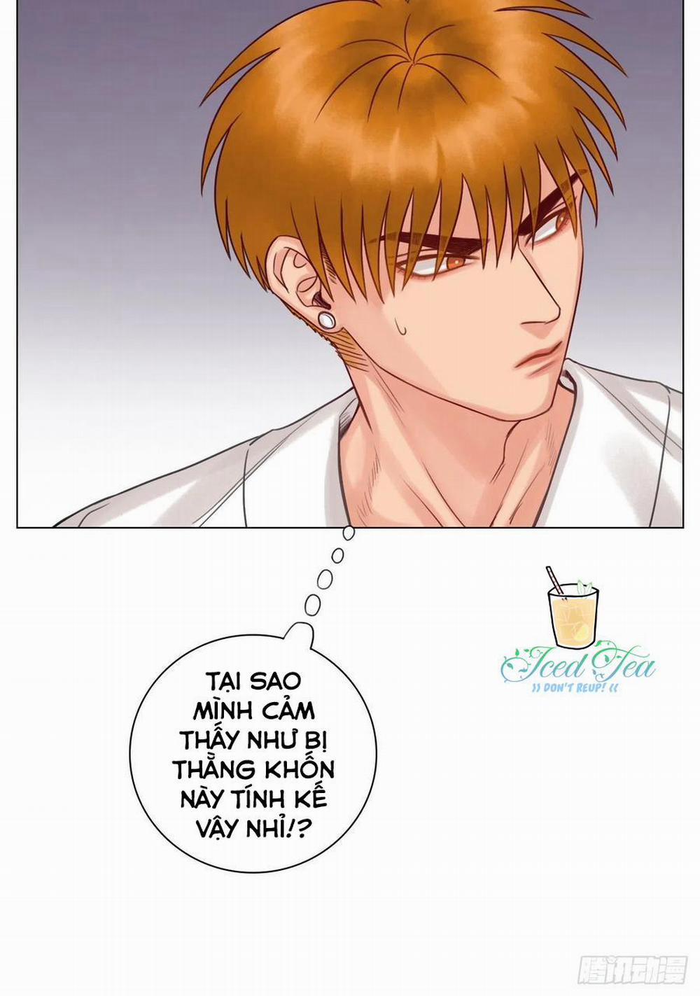 Ký túc xá nam phòng 303 44.1 trang 20