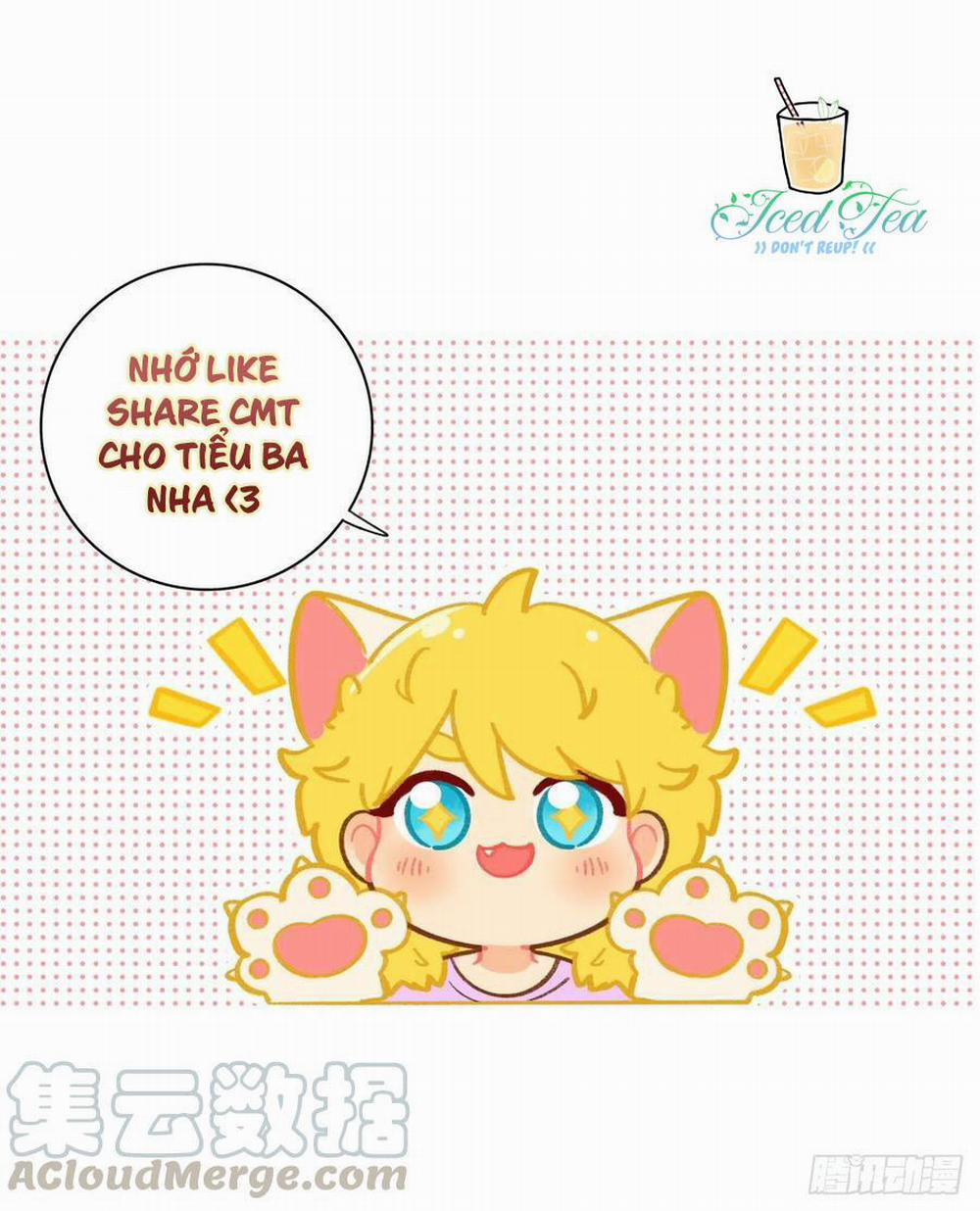 Ký túc xá nam phòng 303 44.1 trang 21