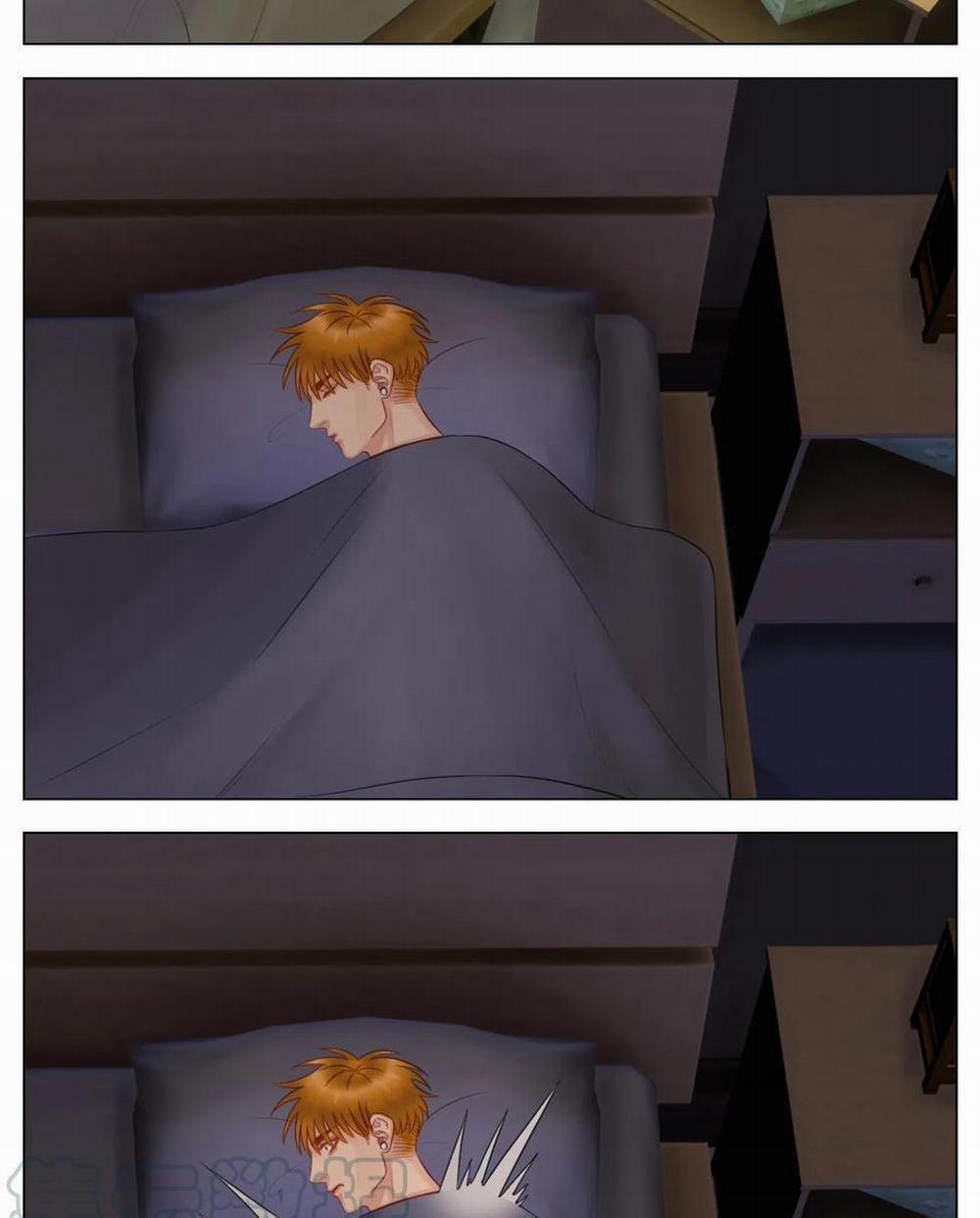 Ký túc xá nam phòng 303 44.1 trang 6