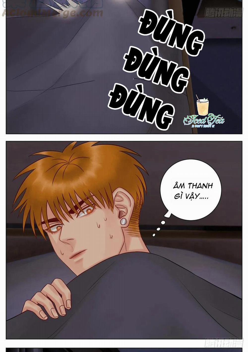 Ký túc xá nam phòng 303 44.1 trang 7