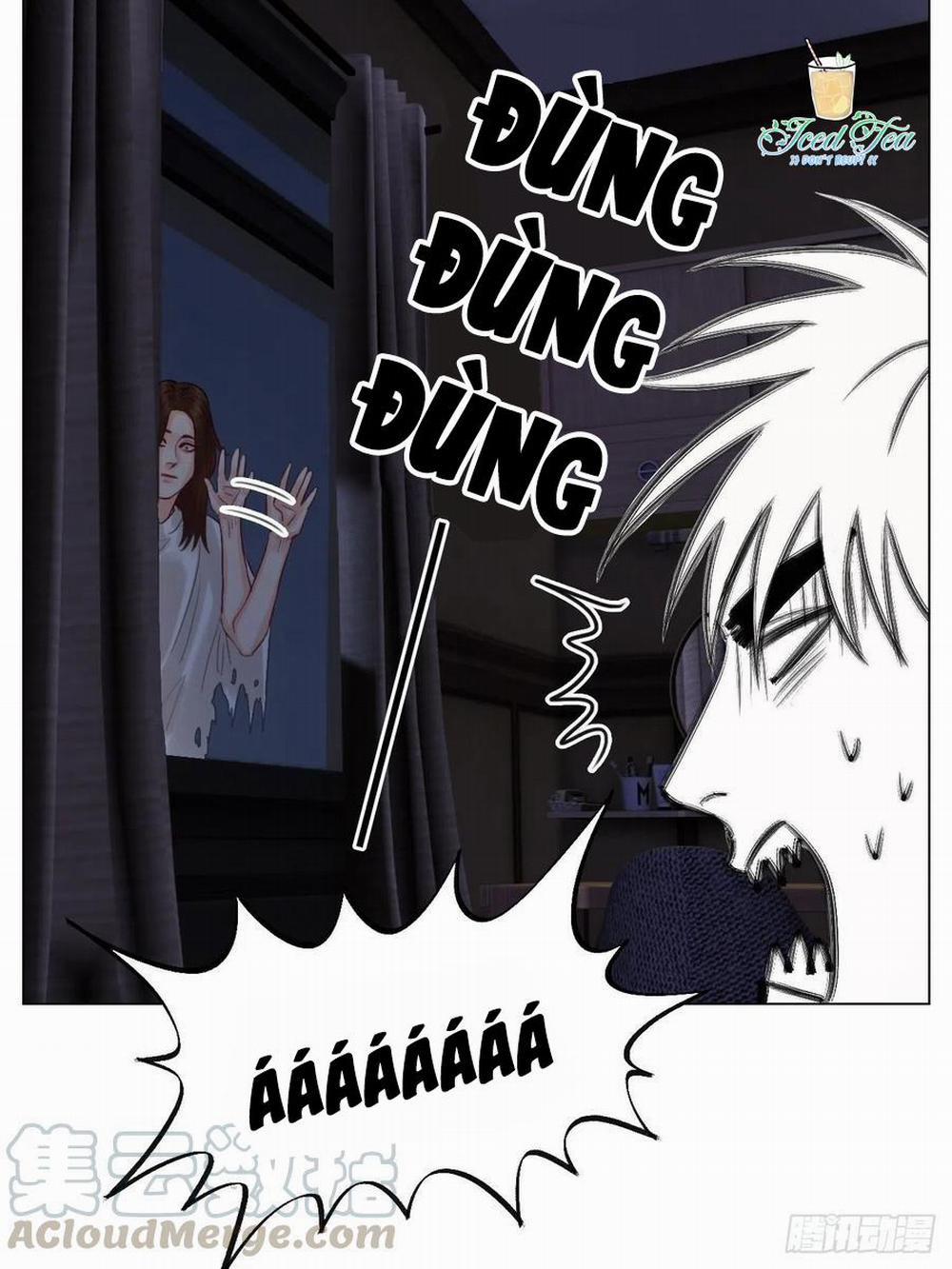 Ký túc xá nam phòng 303 44.1 trang 8