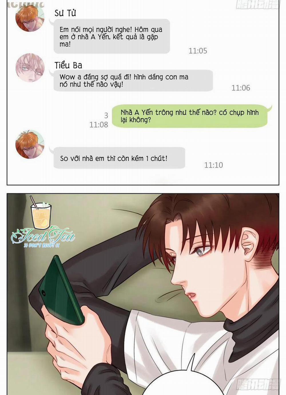 Ký túc xá nam phòng 303 44.2 trang 1