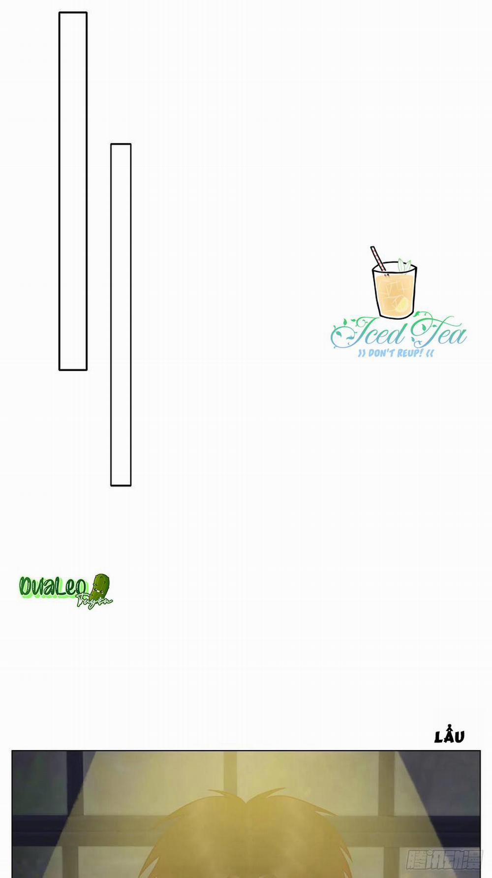 Ký túc xá nam phòng 303 44.2 trang 11