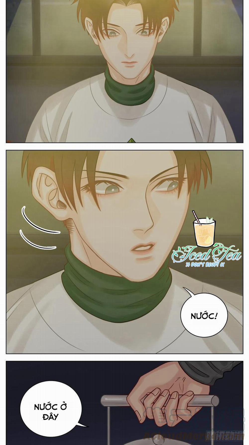 Ký túc xá nam phòng 303 44.2 trang 12