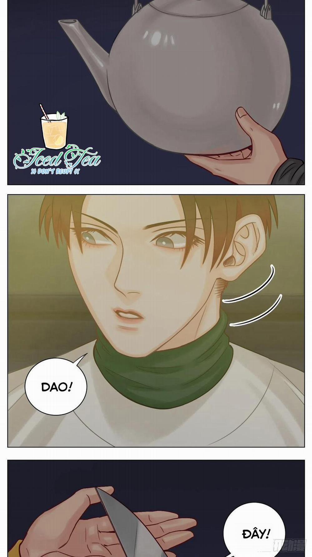 Ký túc xá nam phòng 303 44.2 trang 13