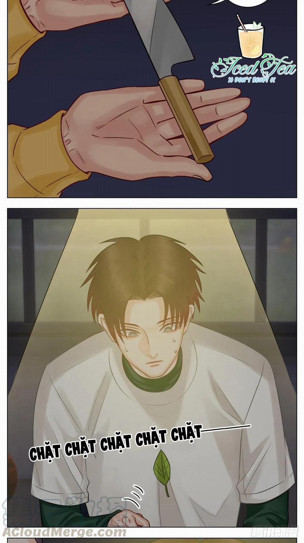 Ký túc xá nam phòng 303 44.2 trang 14