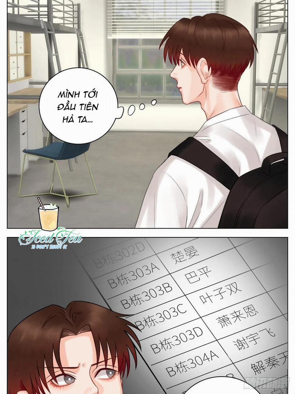 Ký túc xá nam phòng 303 44.2 trang 3