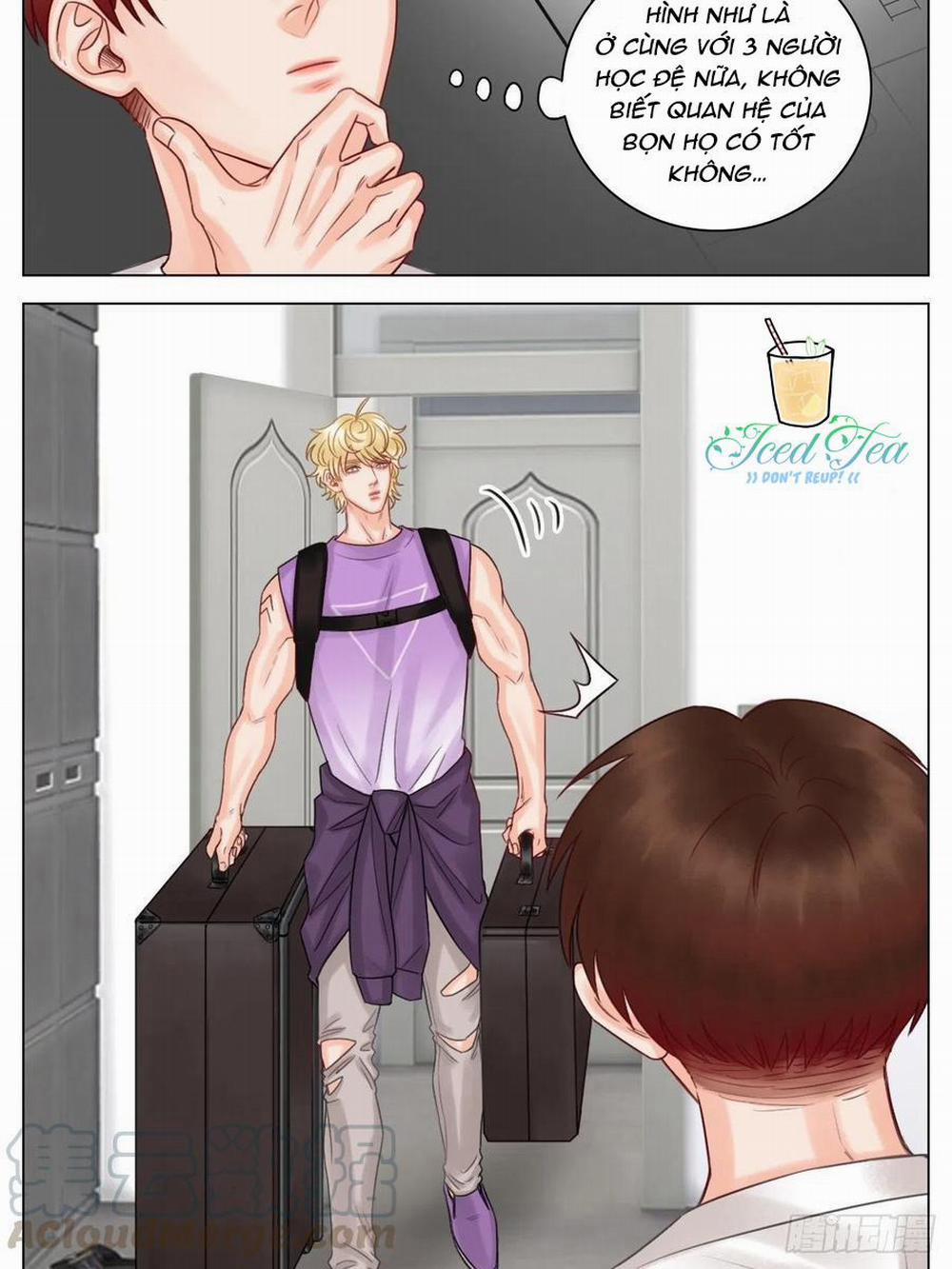 Ký túc xá nam phòng 303 44.2 trang 4