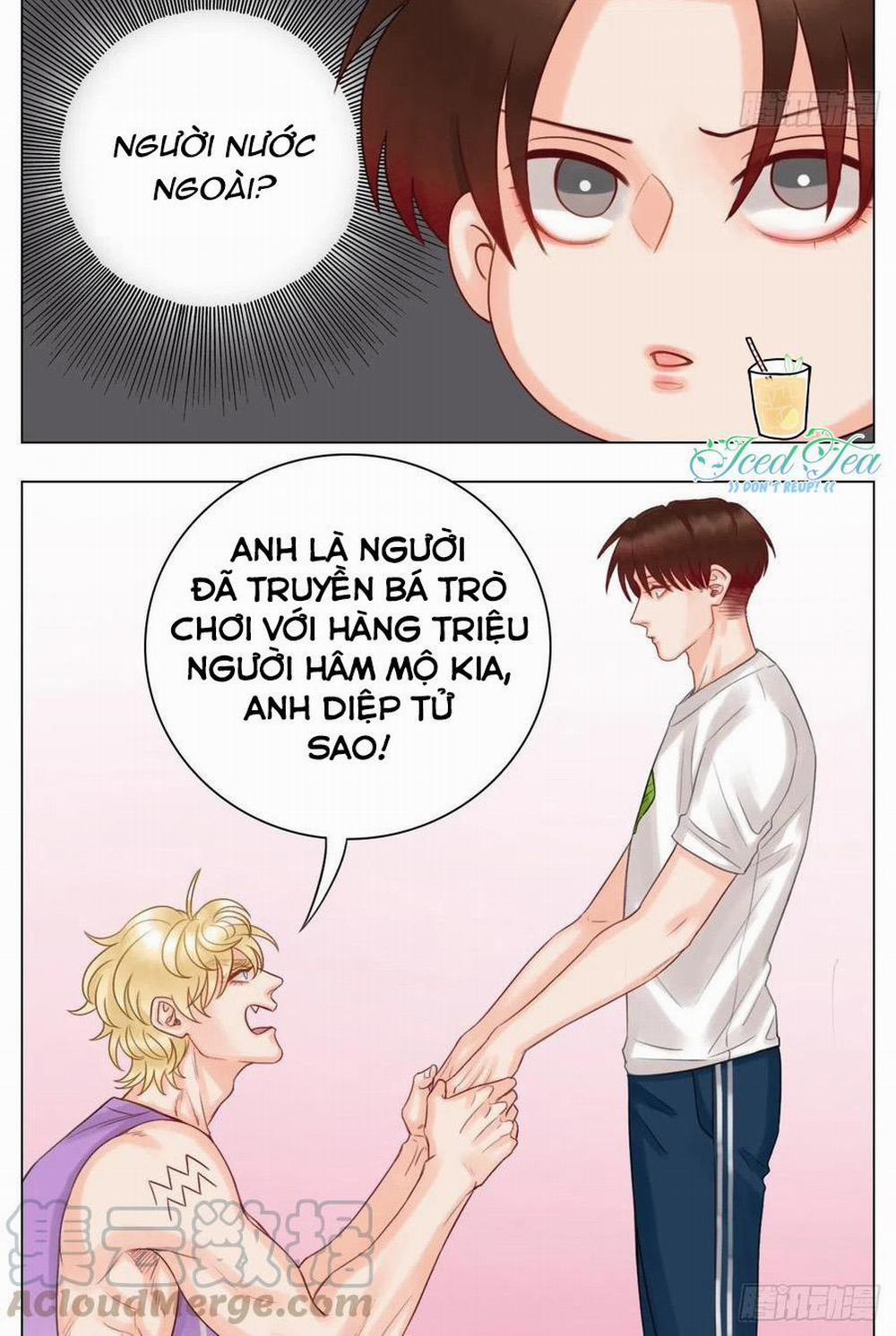 Ký túc xá nam phòng 303 44.2 trang 6