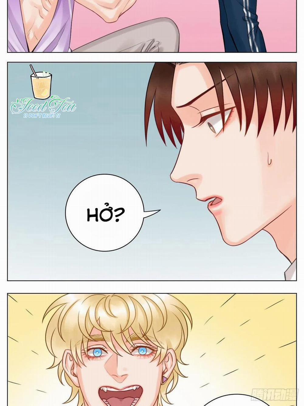 Ký túc xá nam phòng 303 44.2 trang 7