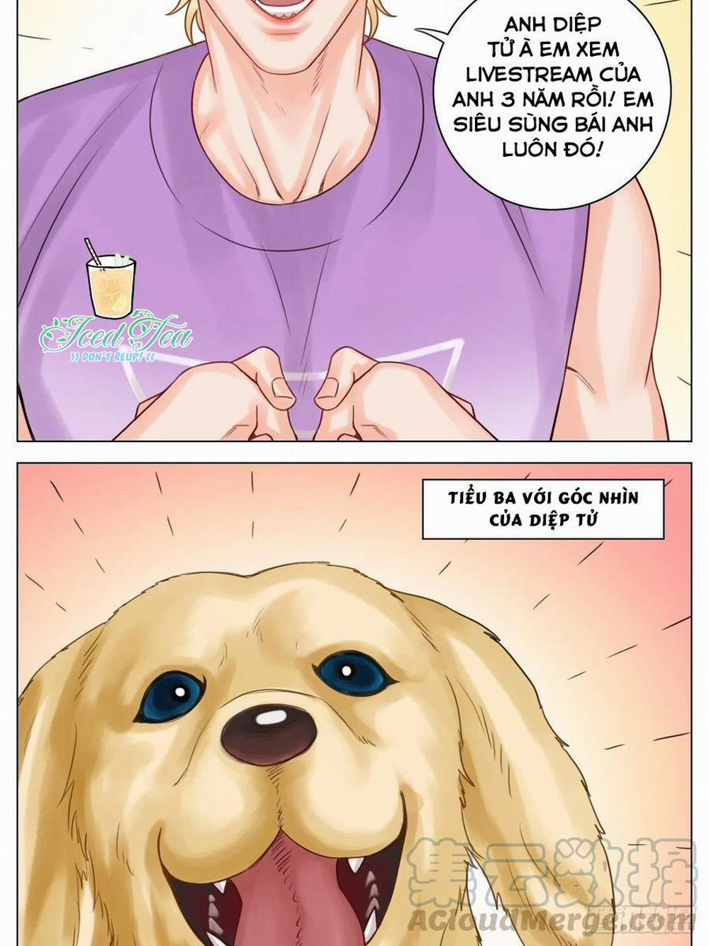 Ký túc xá nam phòng 303 44.2 trang 8