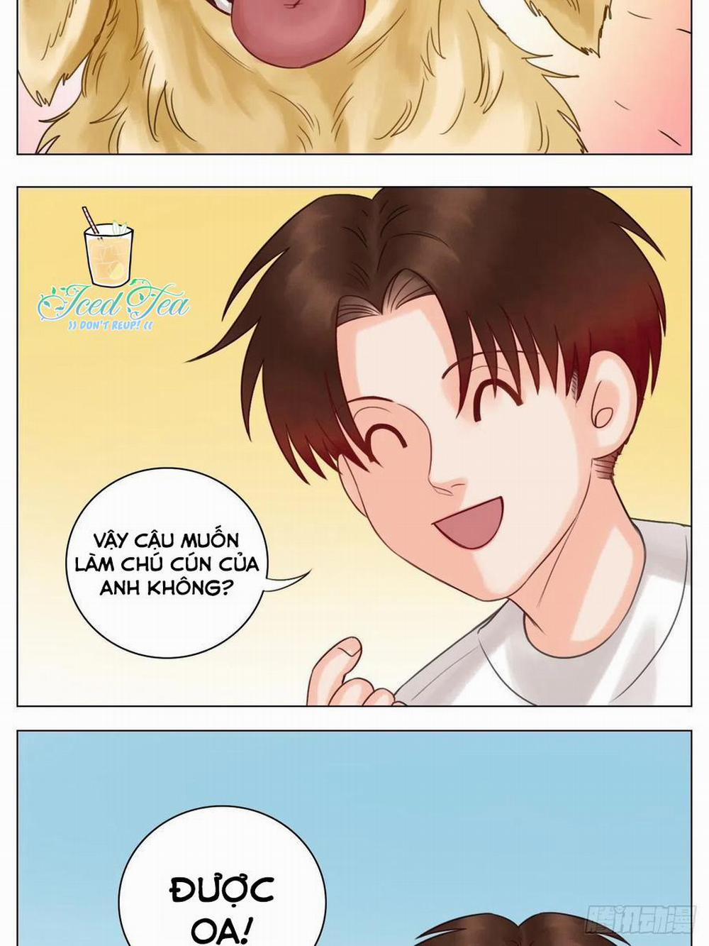 Ký túc xá nam phòng 303 44.2 trang 9