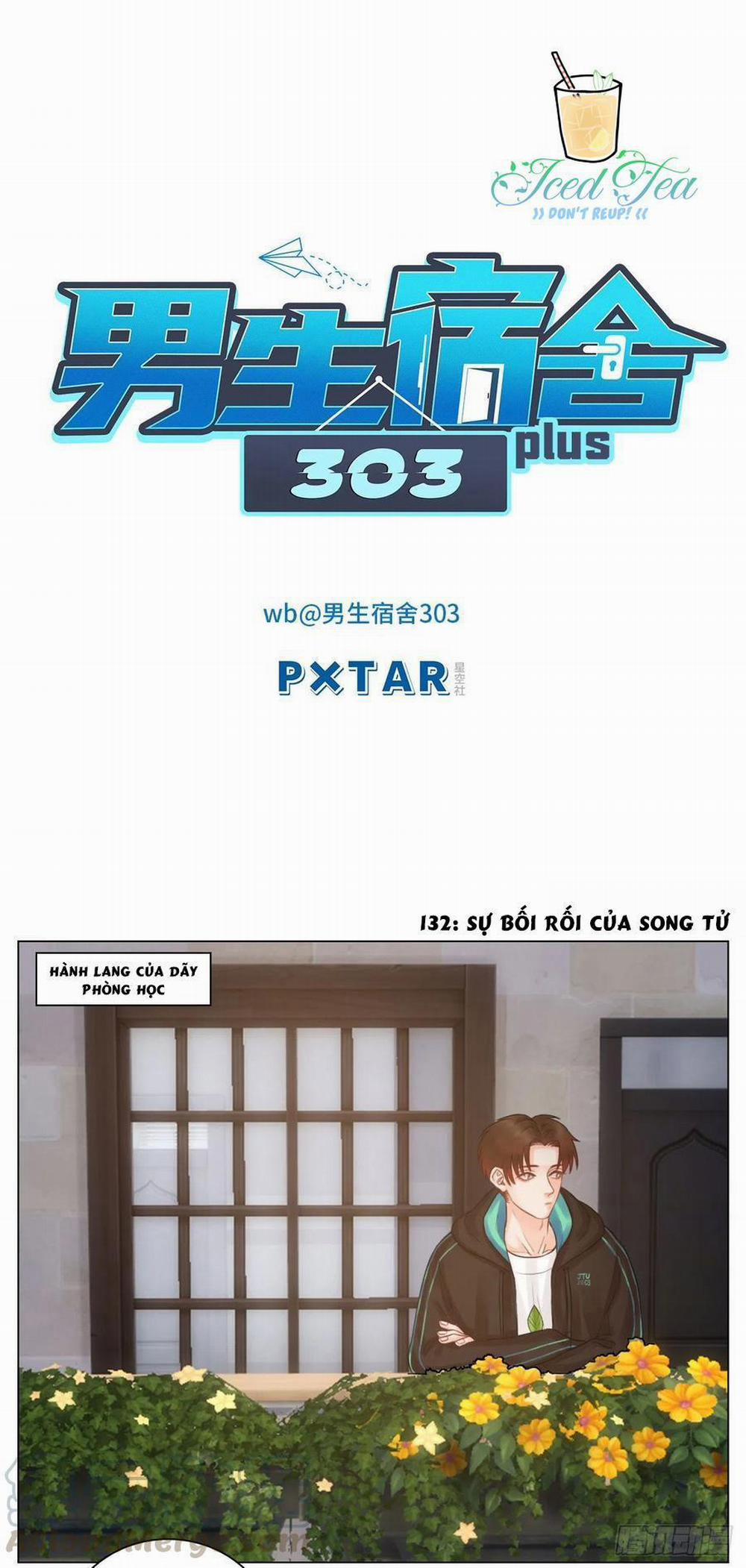 Ký túc xá nam phòng 303 44.3 trang 0