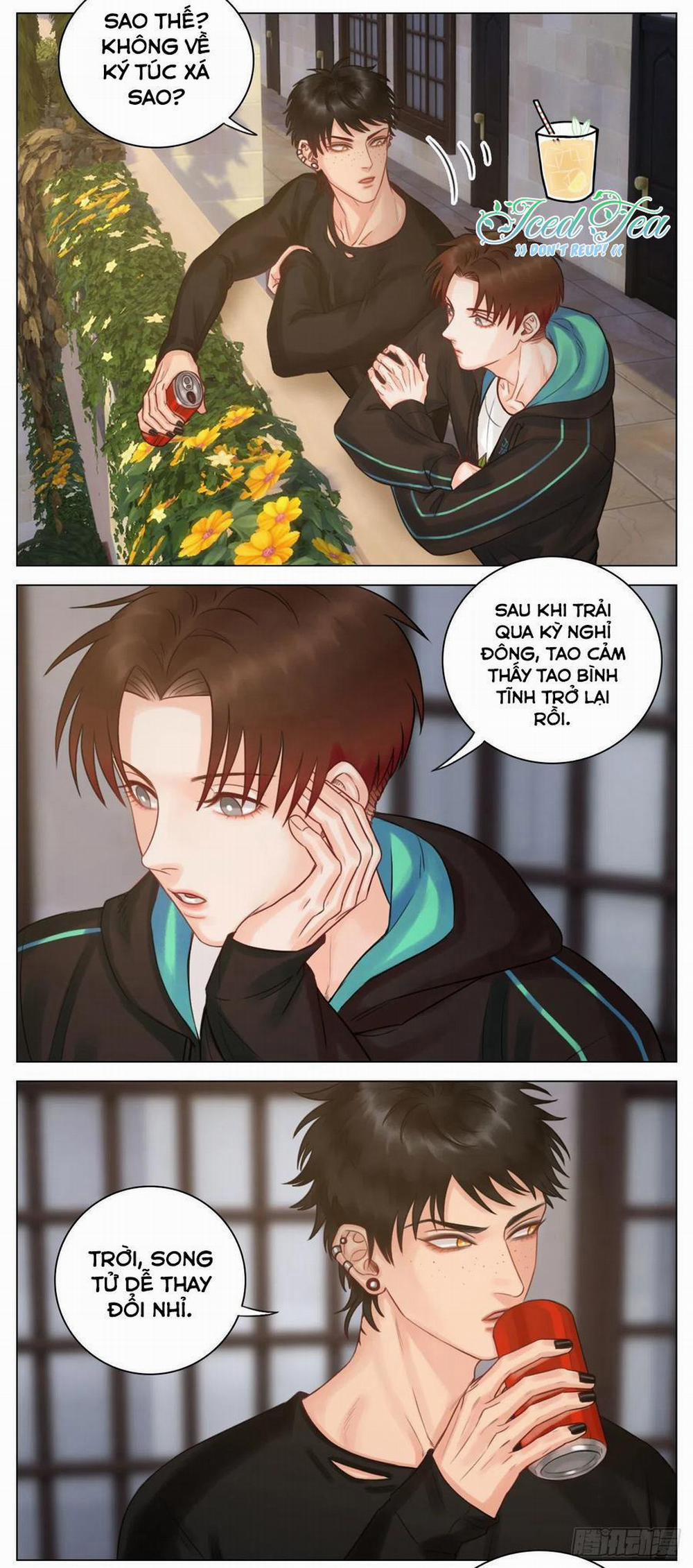 Ký túc xá nam phòng 303 44.3 trang 1