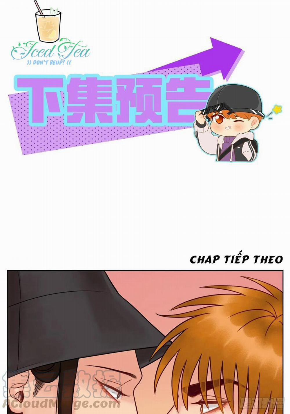 Ký túc xá nam phòng 303 44.3 trang 13