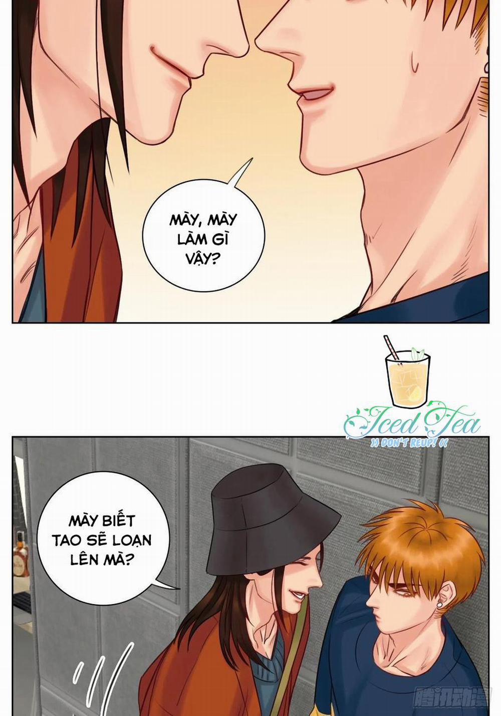 Ký túc xá nam phòng 303 44.3 trang 14