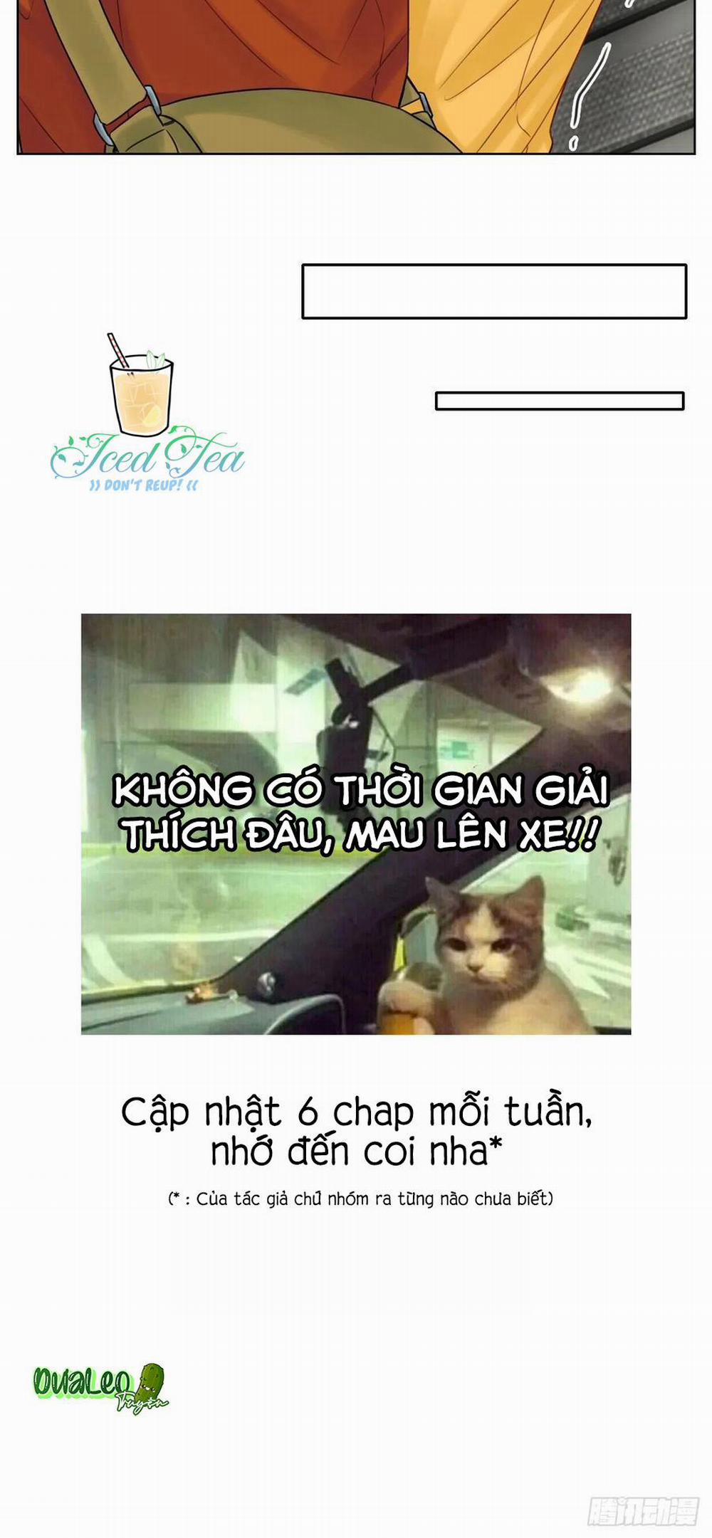 Ký túc xá nam phòng 303 44.3 trang 16