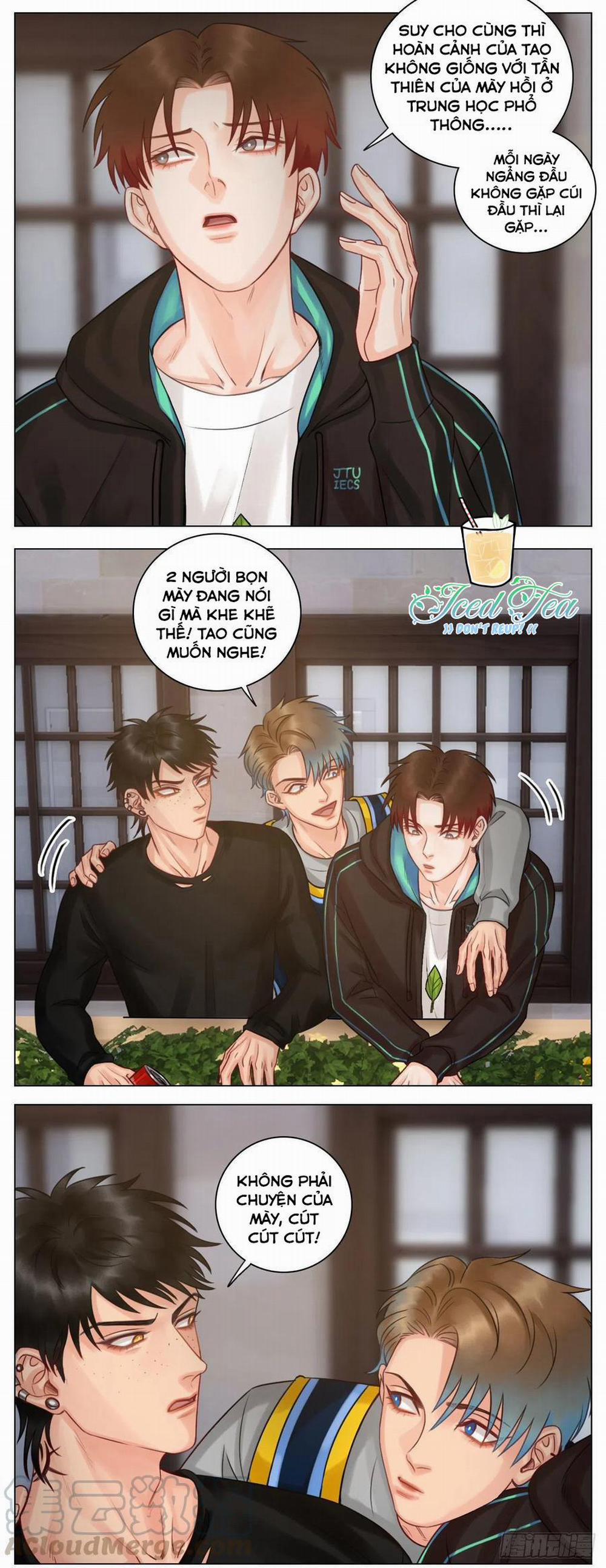 Ký túc xá nam phòng 303 44.3 trang 2