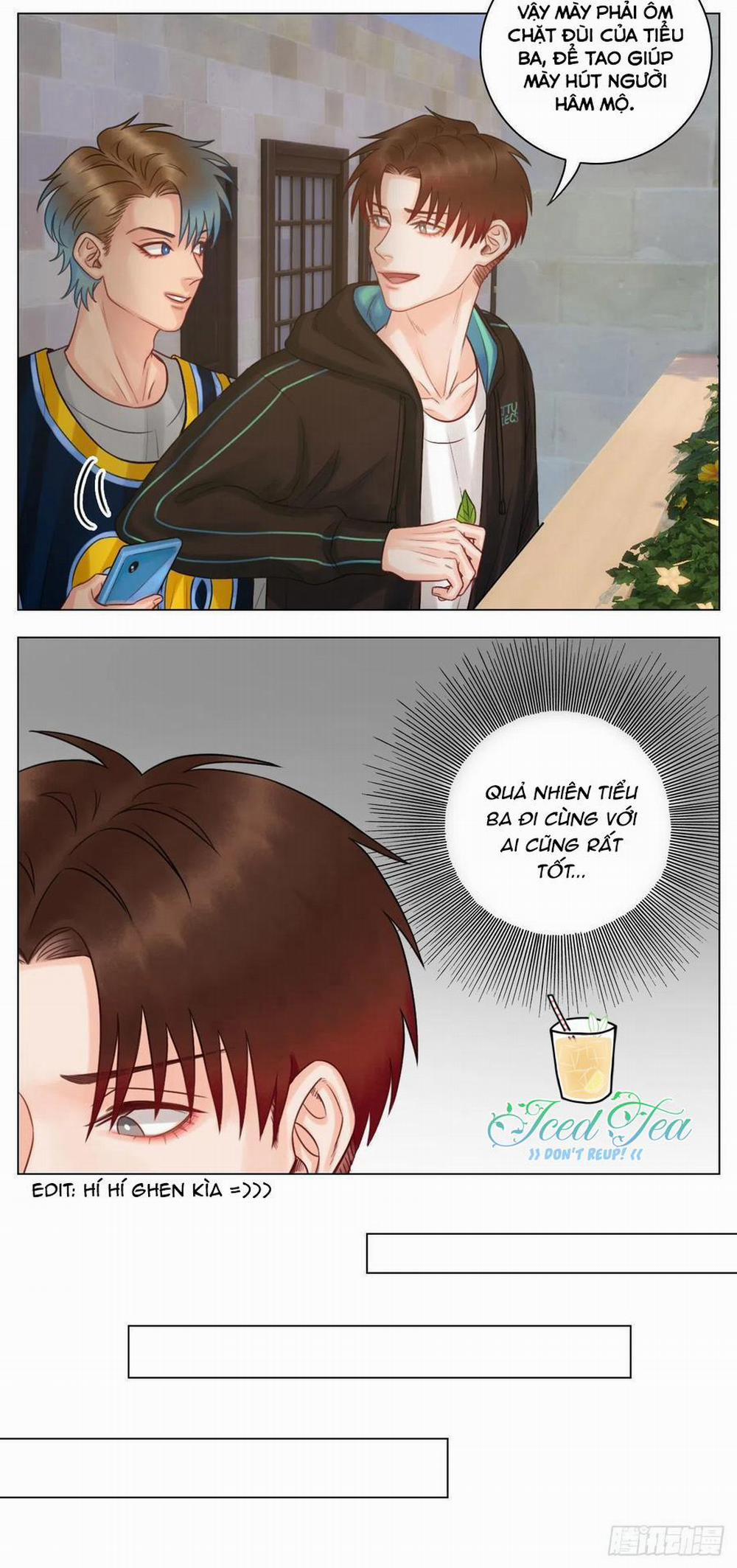 Ký túc xá nam phòng 303 44.3 trang 5